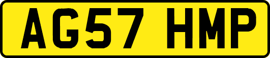 AG57HMP