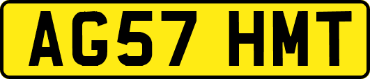 AG57HMT