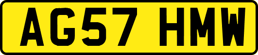 AG57HMW
