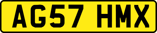 AG57HMX