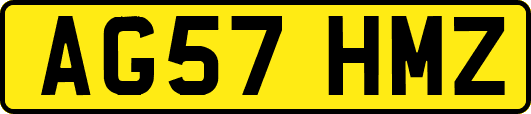 AG57HMZ