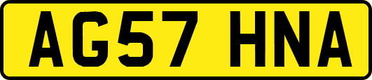 AG57HNA