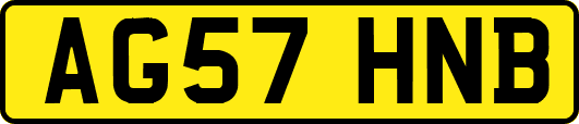 AG57HNB