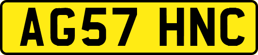 AG57HNC