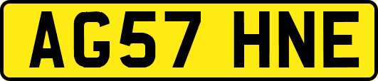 AG57HNE
