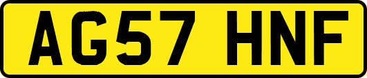 AG57HNF