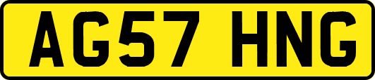AG57HNG
