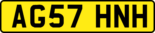 AG57HNH