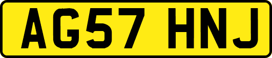 AG57HNJ