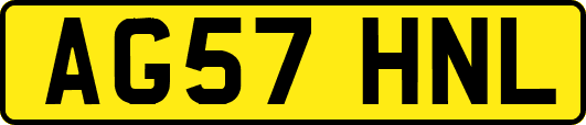 AG57HNL
