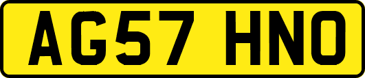 AG57HNO