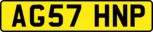 AG57HNP