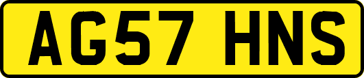 AG57HNS