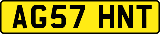 AG57HNT