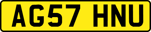 AG57HNU