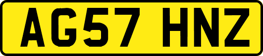 AG57HNZ