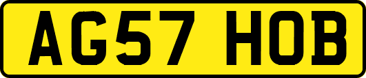 AG57HOB