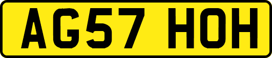 AG57HOH