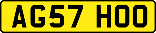AG57HOO