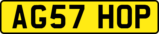 AG57HOP