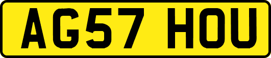 AG57HOU