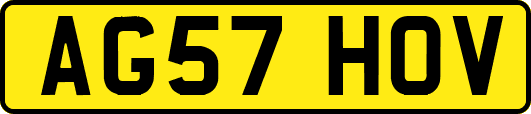 AG57HOV