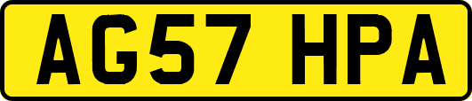 AG57HPA