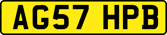 AG57HPB