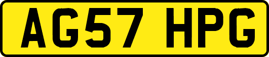 AG57HPG