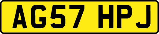 AG57HPJ