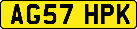 AG57HPK