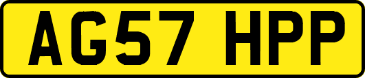 AG57HPP