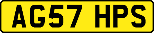 AG57HPS