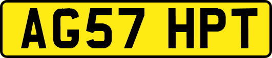 AG57HPT
