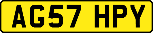 AG57HPY