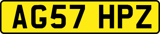 AG57HPZ