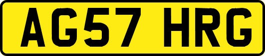 AG57HRG
