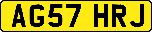 AG57HRJ