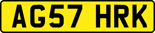 AG57HRK