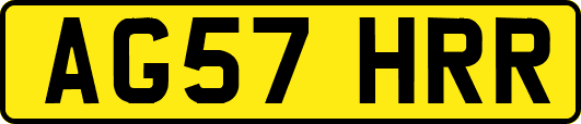 AG57HRR