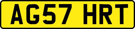 AG57HRT