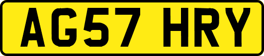 AG57HRY