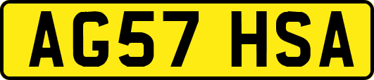 AG57HSA