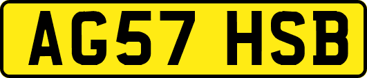 AG57HSB