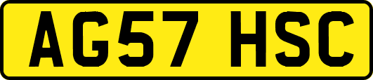 AG57HSC