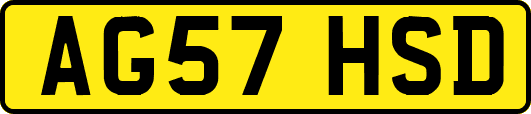 AG57HSD