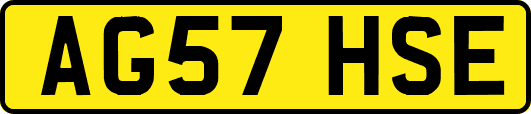 AG57HSE