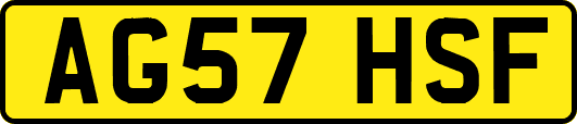 AG57HSF