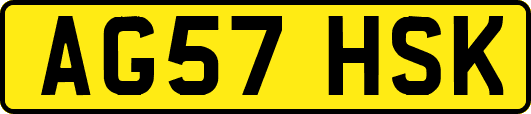 AG57HSK