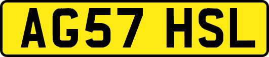 AG57HSL